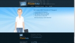 PCuserhelp - John Fenzl PCuserhelp - John Fenzl