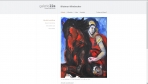 Galerie22a - Dietmar Klimbacher Galerie22a - Dietmar Klimbacher