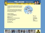 Schlüssel Pöllmann GmbH Schlüssel Pöllmann GmbH