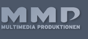 multimediaproduktionen-spielräume